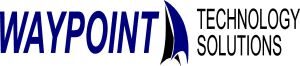 Waypoint Technology Solutions